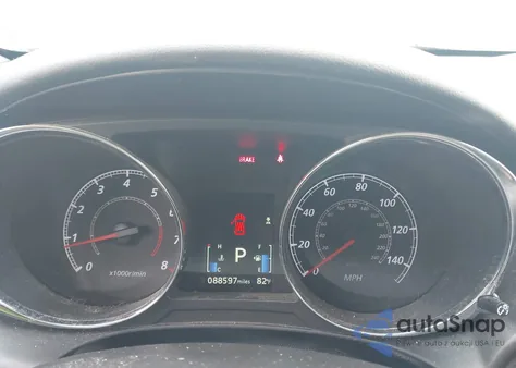 2021 Mitsubishi Outlander Sport 2.0 Be 2Wd/2.0 Es 2Wd/2.0 Le 2Wd/2.0 S 2Wd из США, поврежденный, VIN JA4APUAU1MU023532